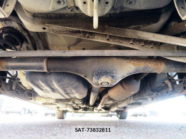 Daihatsu WAKE 2015-04 6915679-27