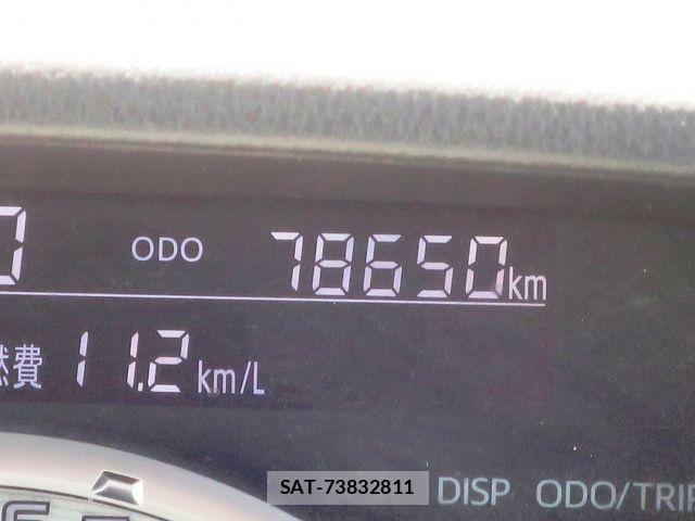 Daihatsu WAKE 2015-04 6915679-28