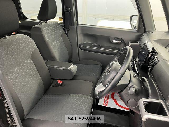 Daihatsu WAKE 2019-02 6915678-11