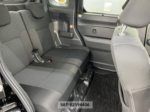Daihatsu WAKE 2019-02 6915678-12