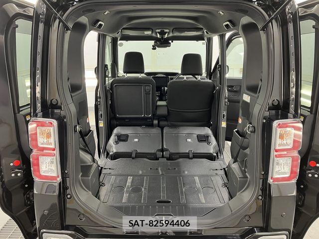 Daihatsu WAKE 2019-02 6915678-14