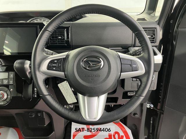 Daihatsu WAKE 2019-02 6915678-15