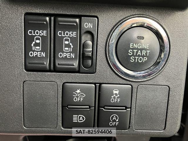 Daihatsu WAKE 2019-02 6915678-16