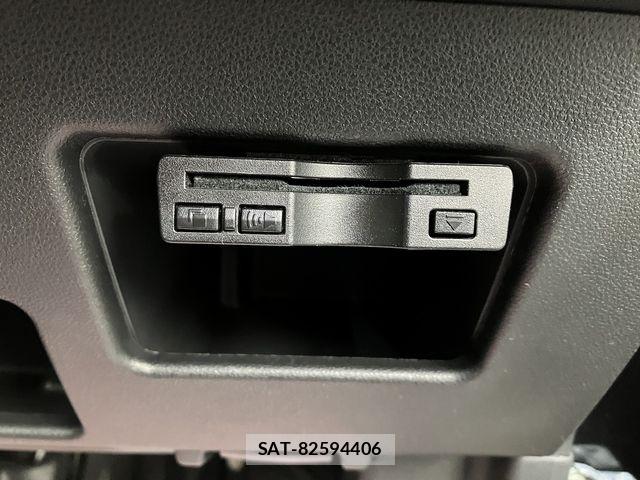 Daihatsu WAKE 2019-02 6915678-17