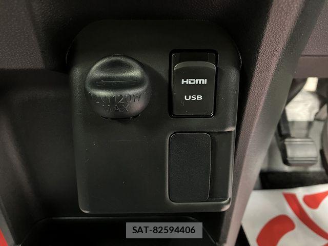 Daihatsu WAKE 2019-02 6915678-18