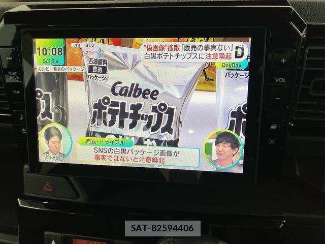Daihatsu WAKE 2019-02 6915678-20