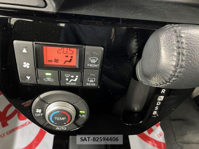 Daihatsu WAKE 2019-02 6915678-23