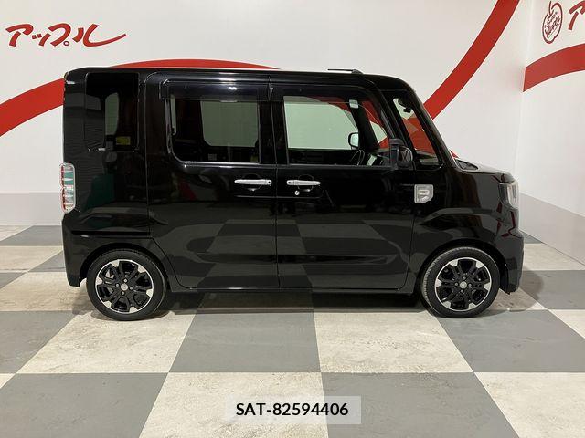 Daihatsu WAKE 2019-02 6915678-26