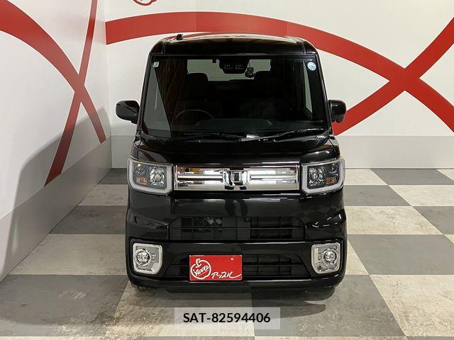 Daihatsu WAKE 2019-02 6915678-2