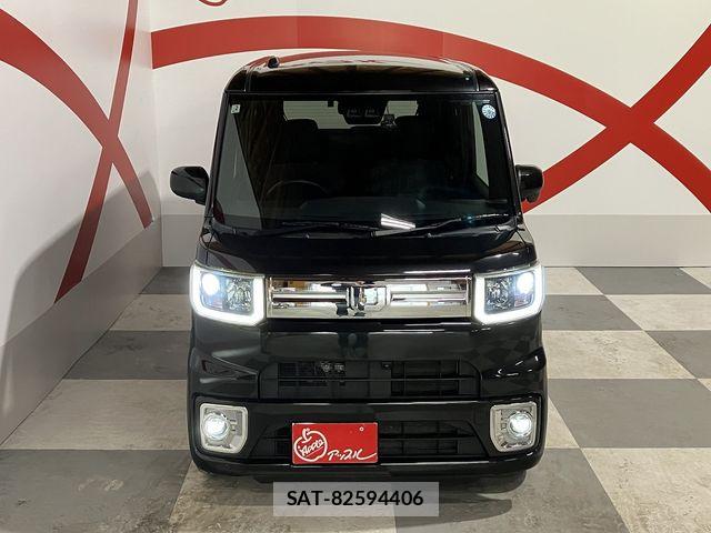 Daihatsu WAKE 2019-02 6915678-3