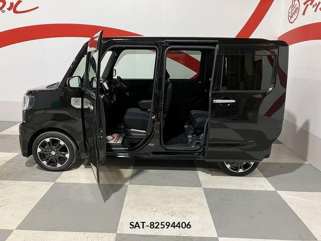 Daihatsu WAKE 2019-02 6915678-5