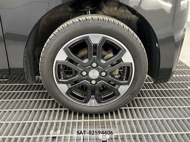 Daihatsu WAKE 2019-02 6915678-6