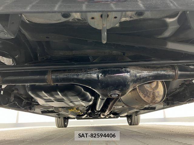 Daihatsu WAKE 2019-02 6915678-7