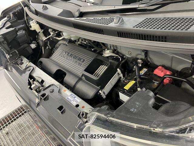 Daihatsu WAKE 2019-02 6915678-8