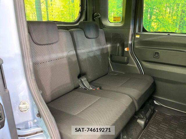 Daihatsu WAKE 2017-07 6999261-9