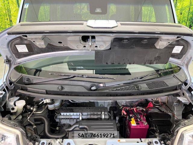 Daihatsu WAKE 2017-07 6999261-17