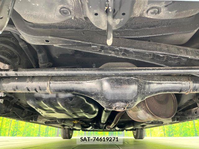 Daihatsu WAKE 2017-07 6999261-18