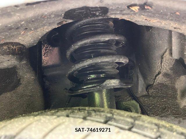 Daihatsu WAKE 2017-07 6999261-19