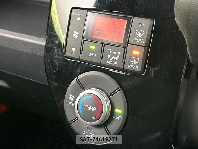 Daihatsu WAKE 2017-07 6999261-2