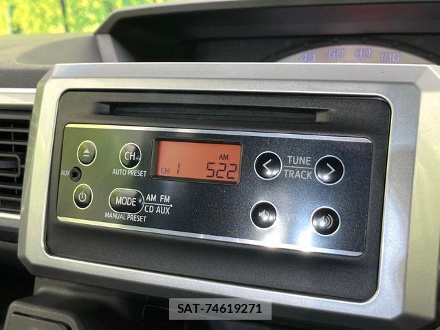 Daihatsu WAKE 2017-07 6999261-3