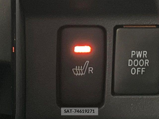 Daihatsu WAKE 2017-07 6999261-5