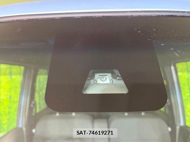 Daihatsu WAKE 2017-07 6999261-6