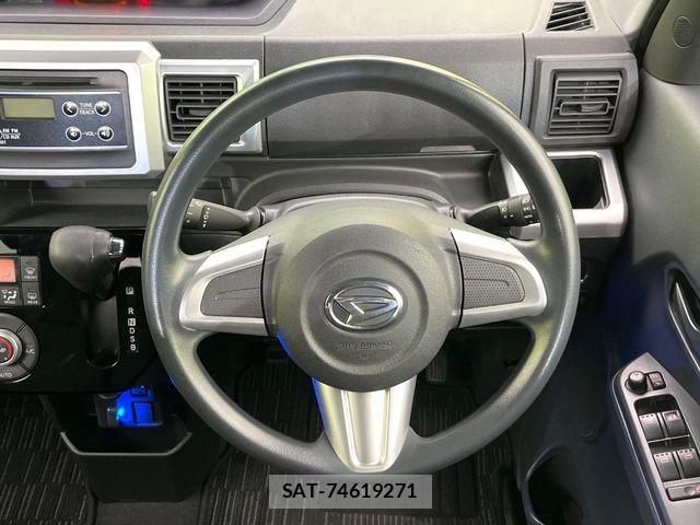 Daihatsu WAKE 2017-07 6999261-7