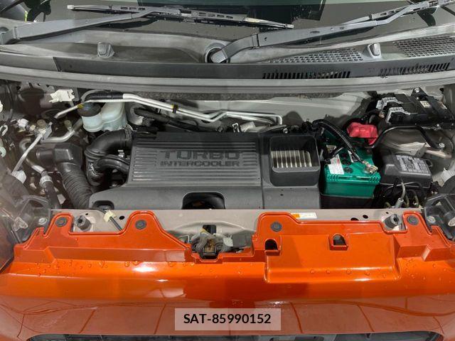 Daihatsu WAKE 2014-12 7227439-18
