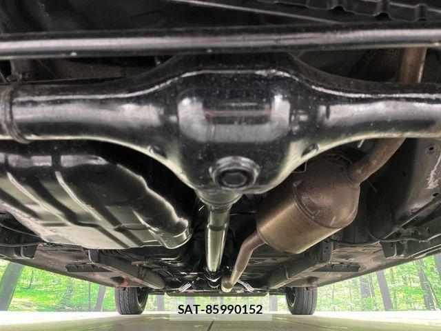 Daihatsu WAKE 2014-12 7227439-19