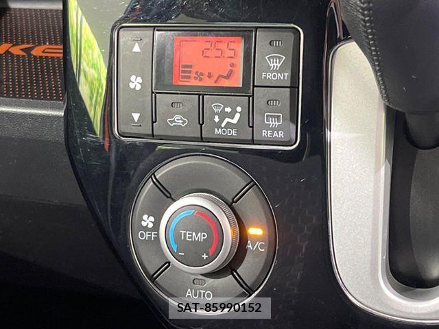 Daihatsu WAKE 2014-12 7227439-6