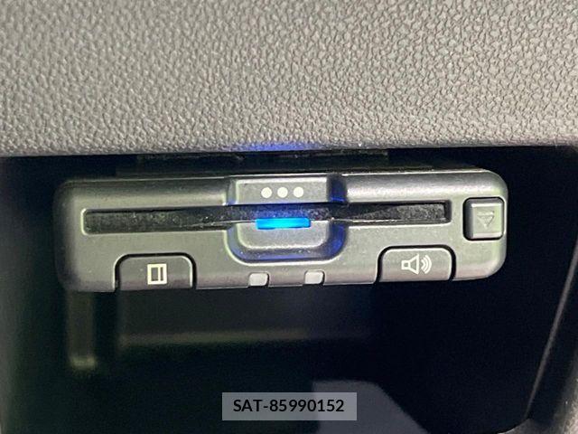 Daihatsu WAKE 2014-12 7227439-7