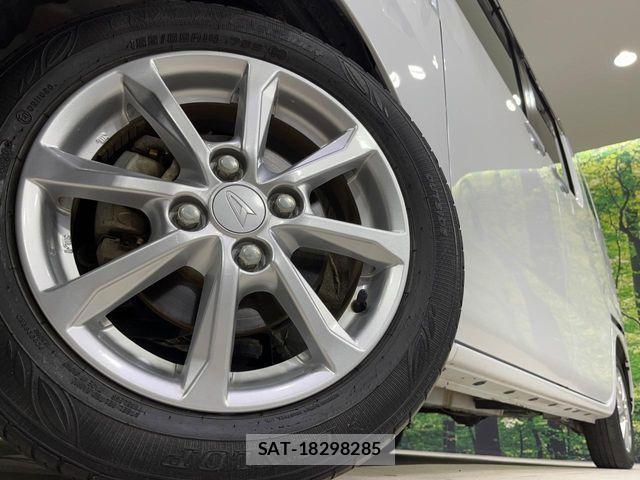 Daihatsu WAKE 2020-11 7252908-12