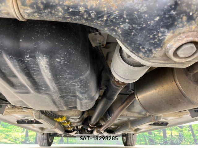 Daihatsu WAKE 2020-11 7252908-18