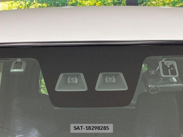 Daihatsu WAKE 2020-11 7252908-4