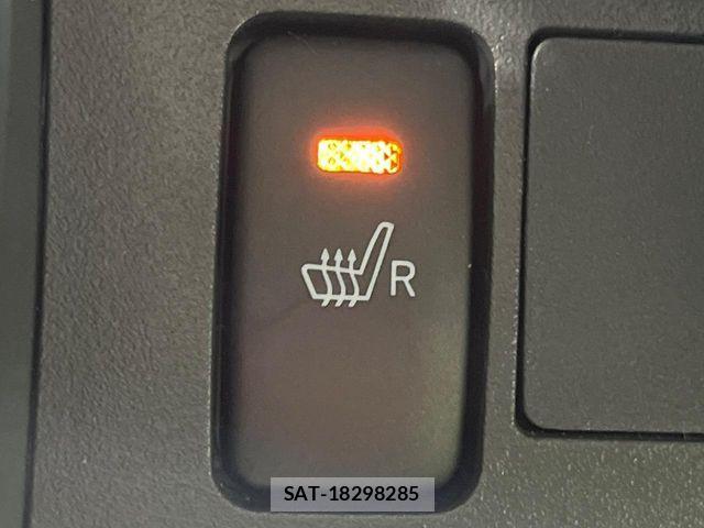 Daihatsu WAKE 2020-11 7252908-5