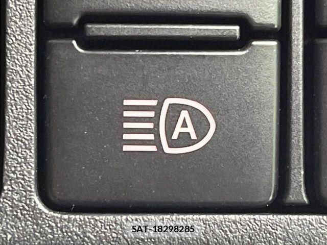 Daihatsu WAKE 2020-11 7252908-6