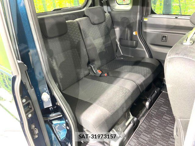 Daihatsu WAKE 2021-05 7252910-9