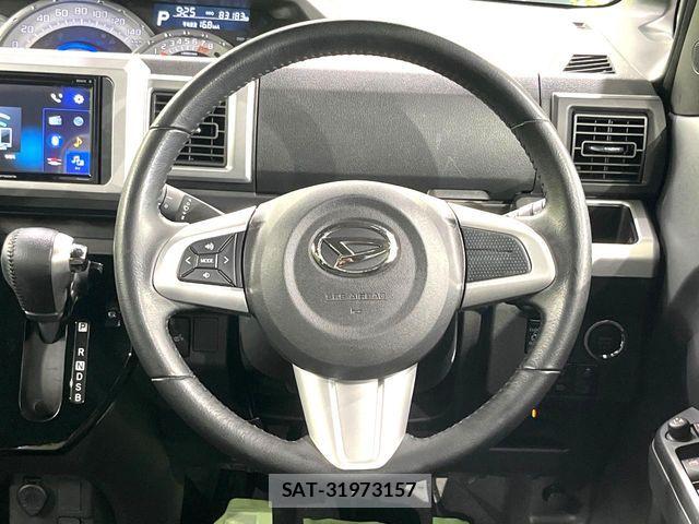 Daihatsu WAKE 2021-05 7252910-11
