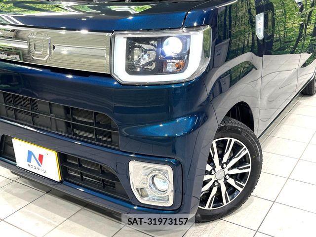 Daihatsu WAKE 2021-05 7252910-12