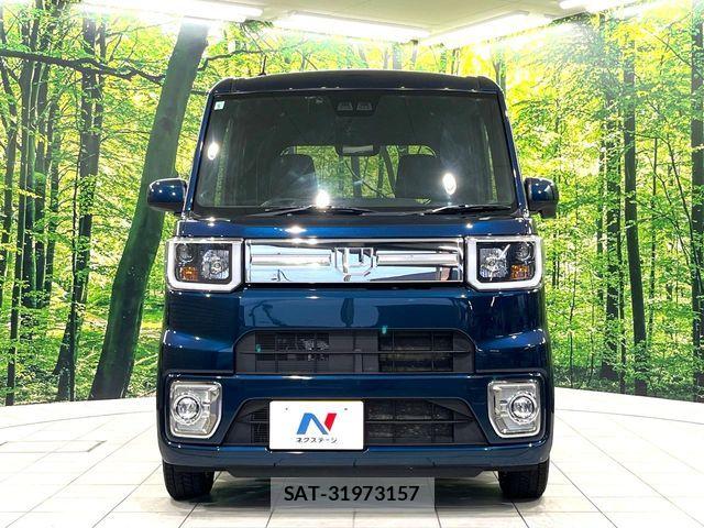 Daihatsu WAKE 2021-05 7252910-14