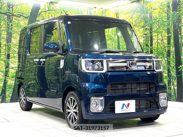 Daihatsu WAKE 2021-05 7252910-16