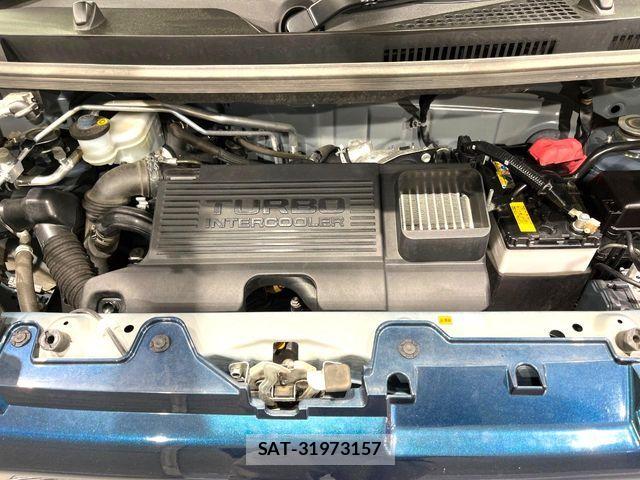 Daihatsu WAKE 2021-05 7252910-18