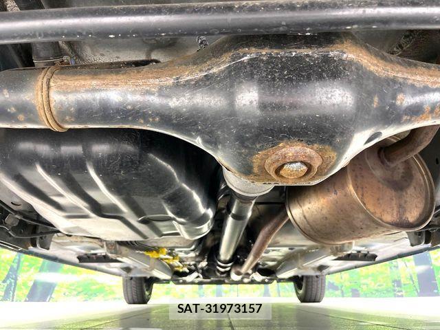 Daihatsu WAKE 2021-05 7252910-19