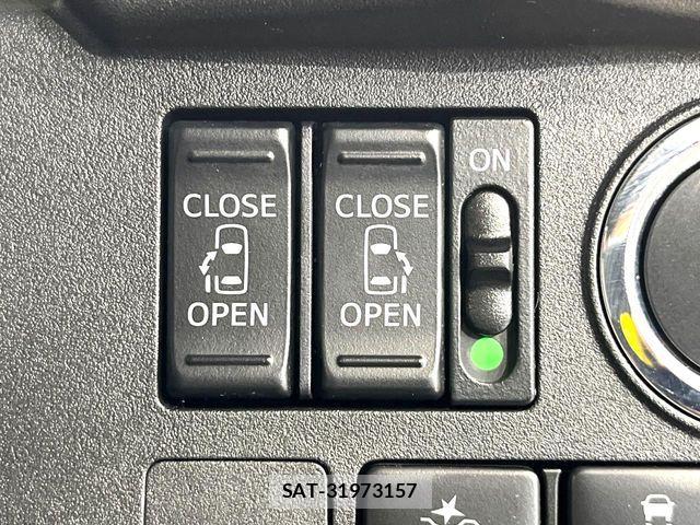 Daihatsu WAKE 2021-05 7252910-2