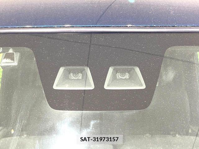 Daihatsu WAKE 2021-05 7252910-3