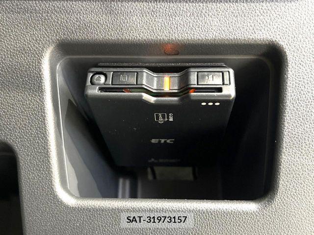 Daihatsu WAKE 2021-05 7252910-6