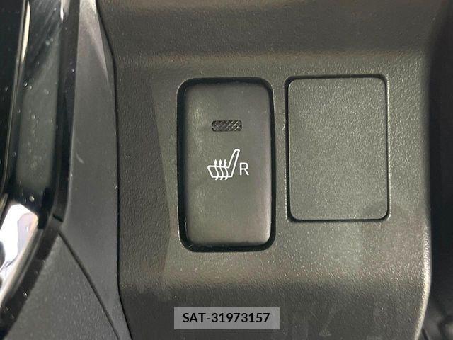 Daihatsu WAKE 2021-05 7252910-7