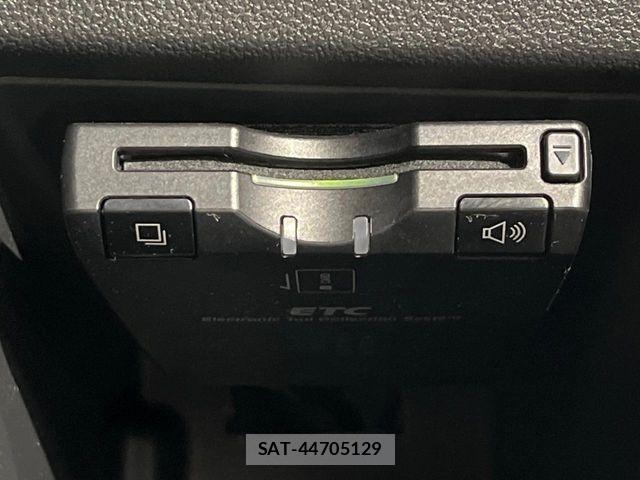 Daihatsu WAKE 2015-11 7252915-5