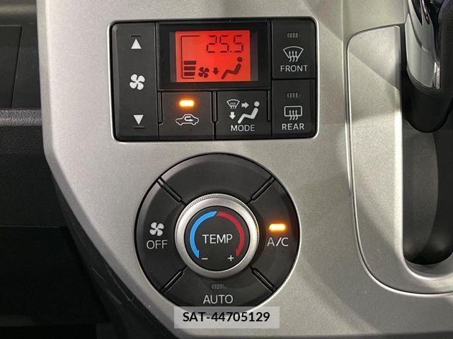 Daihatsu WAKE 2015-11 7252915-6