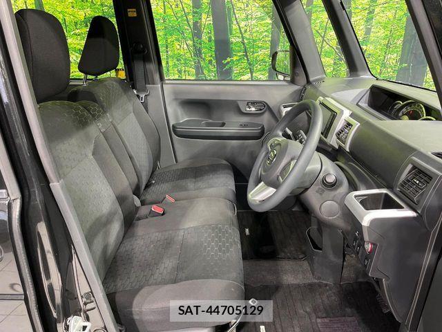 Daihatsu WAKE 2015-11 7252915-7